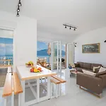 Kandia Ii Agia Efimia