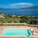 Apartamento Kandia Ii *