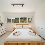 Kandia Ii Apartamento *