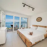 Apartamento Kandia Ii Agia Efimia