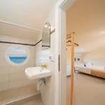Apartamento Kandia Ii Agia Efimia