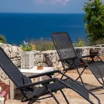 Kandia Ii * Agia Efimia