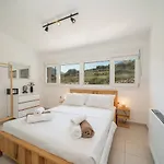 Apartment Kandia Ii Agia Efimia