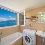 Kandia Ii Apartment *