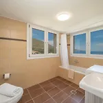 Kandia Ii Apartment Agia Efimia