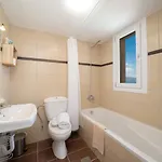 Apartment Kandia Ii Agia Efimia