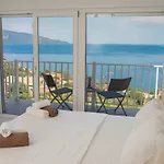 Apartment Kandia Ii