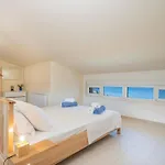 Apartment Kandia Ii *