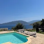 Apartment Kandia Ii *