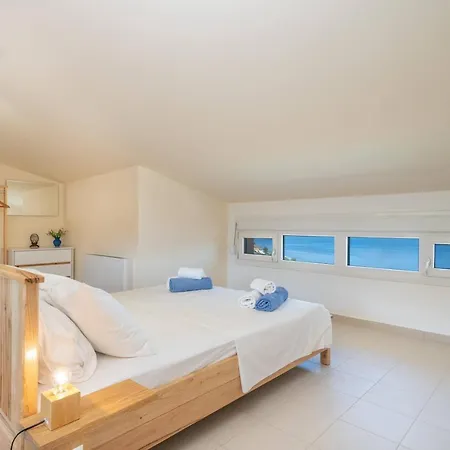 Apartment Kandia Ii *